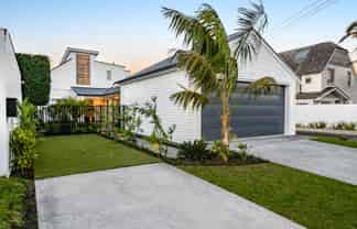  5 Holiday Road, Milford