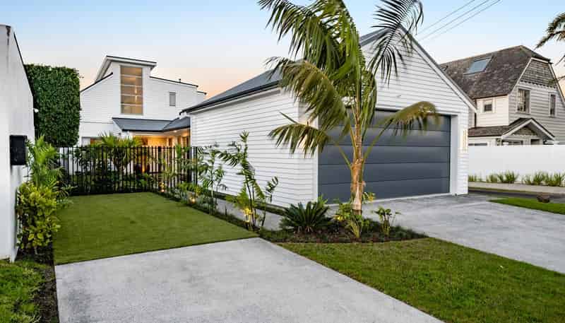  5 Holiday Road, Milford