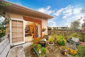 1/15 Margan Ave, New Lynn