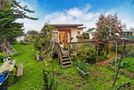1/15 Margan Avenue, New Lynn, Waitakere City, Auckland