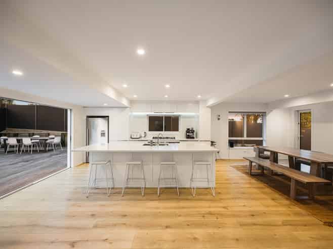 34 Parr Terrace, Castor Bay
