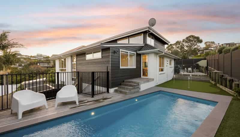 34 Parr Terrace, Castor Bay