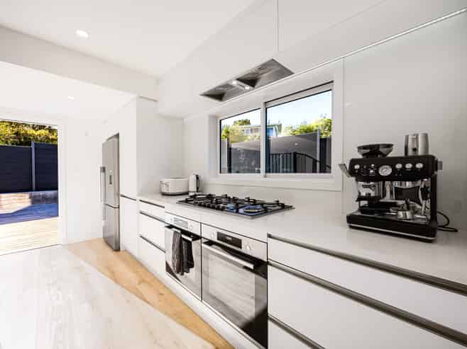 34 Parr Terrace, Castor Bay