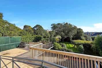 31 Maungawhau Road , Epsom