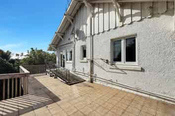 31 Maungawhau Road , Epsom