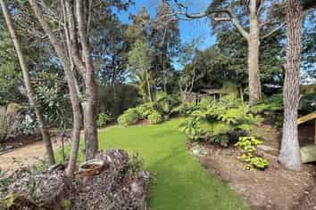 31 Maungawhau Road , Epsom