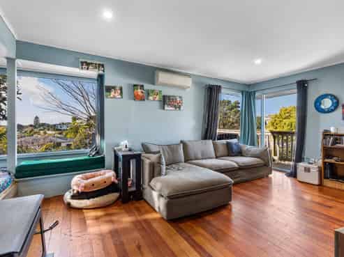 32 Lawry Street, Blagdon