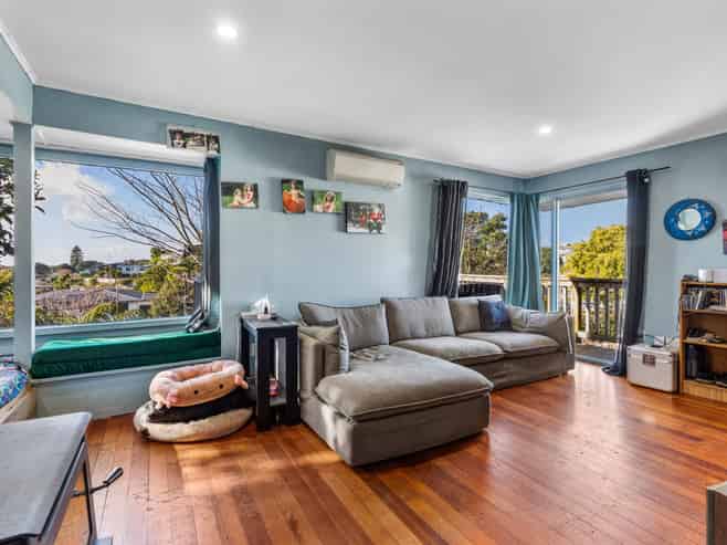 32 Lawry Street, Blagdon