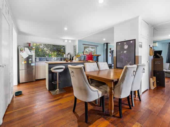 32 Lawry Street, Blagdon