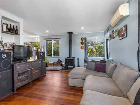 32 Lawry Street, Blagdon