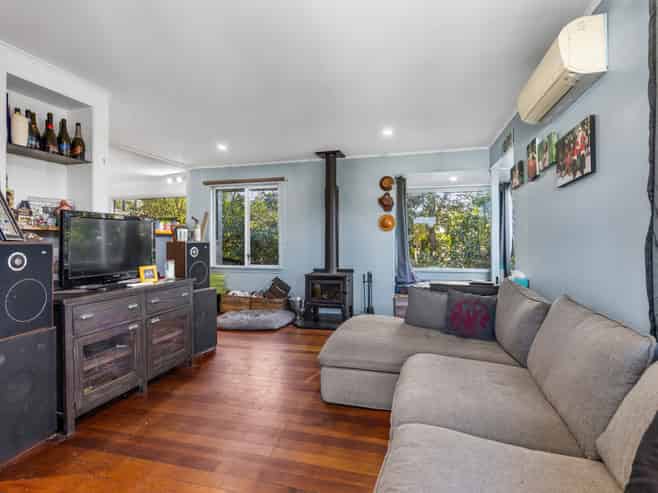 32 Lawry Street, Blagdon
