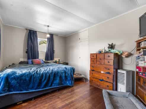 32 Lawry Street, Blagdon