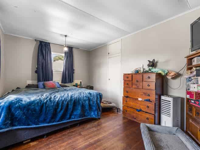 32 Lawry Street, Blagdon
