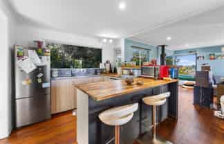 32 Lawry Street, Blagdon