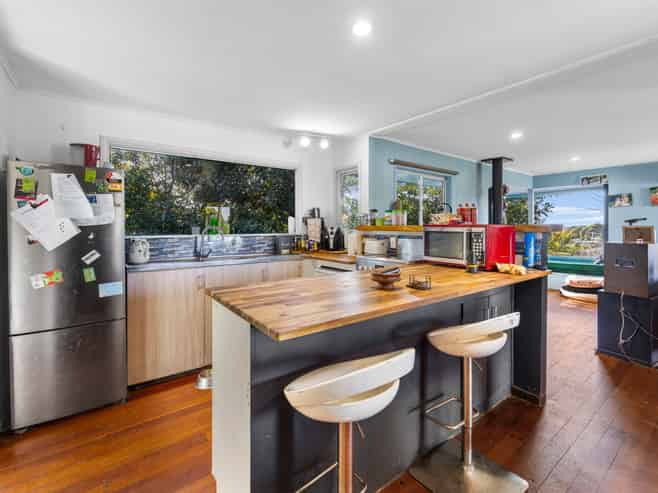 32 Lawry Street, Blagdon