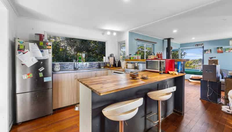 32 Lawry Street, Blagdon