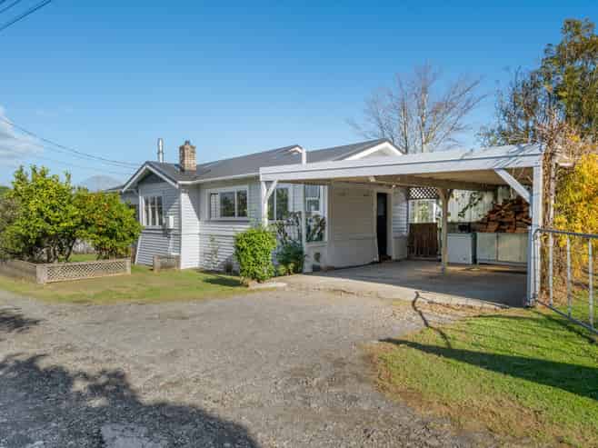 14A Walsh Road, Westown