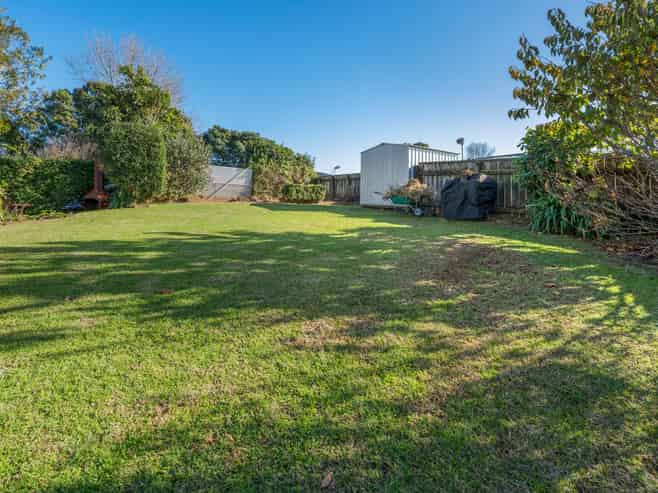 14A Walsh Road, Westown