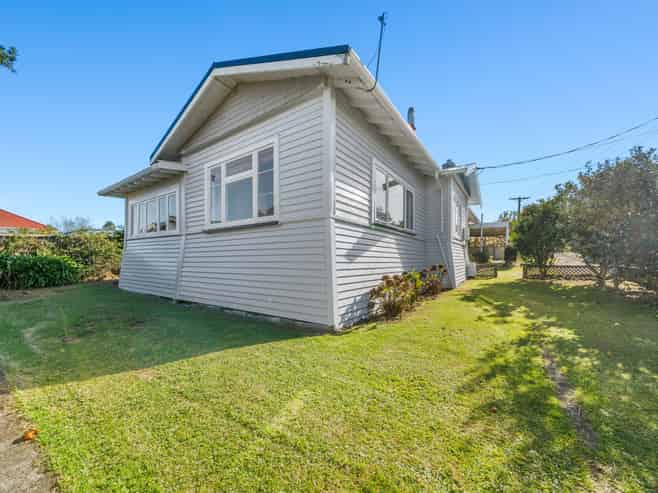 14A Walsh Road, Westown