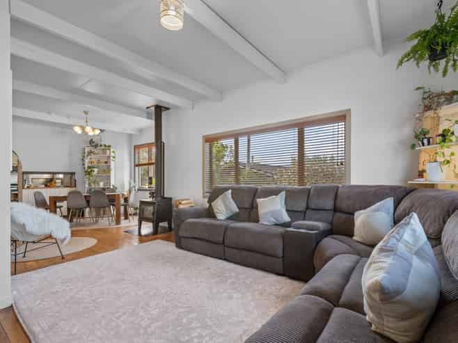 14A Walsh Road, Westown