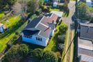 14A Walsh Road, Westown, New Plymouth, Taranaki