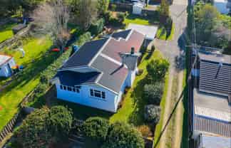 14A Walsh Road, Westown