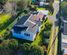 14A Walsh Road, Westown, New Plymouth, Taranaki