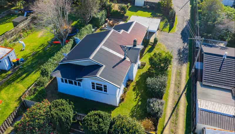 14A Walsh Road, Westown