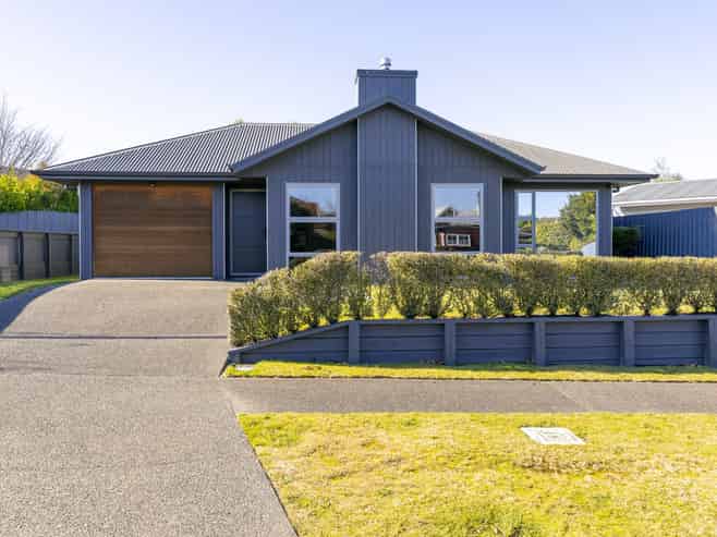 1/83 Woodward Street, Nukuhau