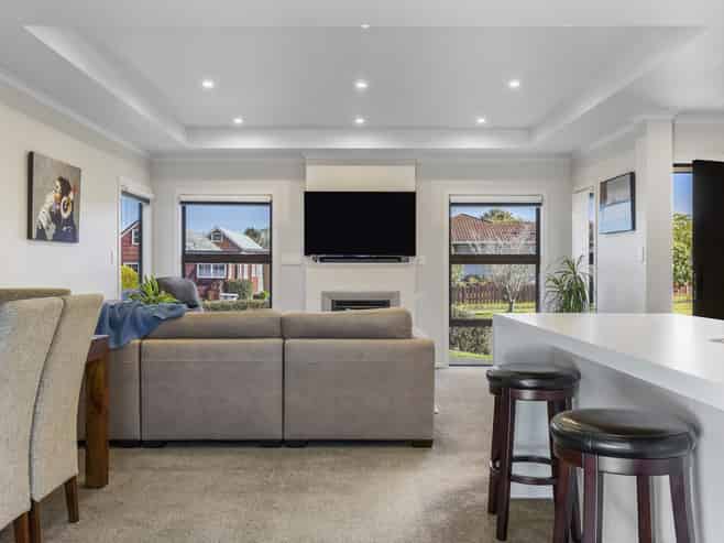 1/83 Woodward Street, Nukuhau