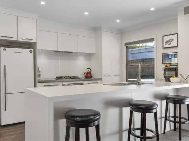 1/83 Woodward Street, Nukuhau
