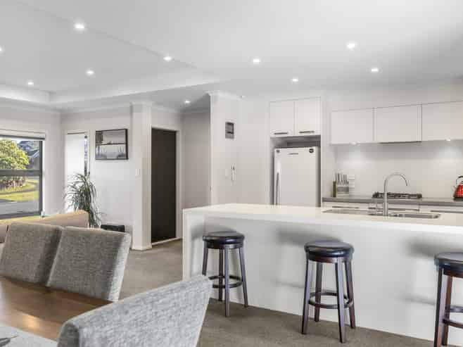 1/83 Woodward Street, Nukuhau