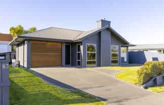 1/83 Woodward Street, Nukuhau