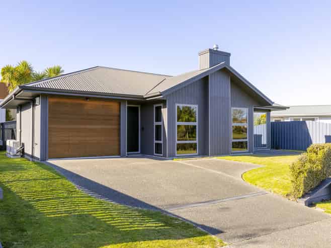 1/83 Woodward Street, Nukuhau