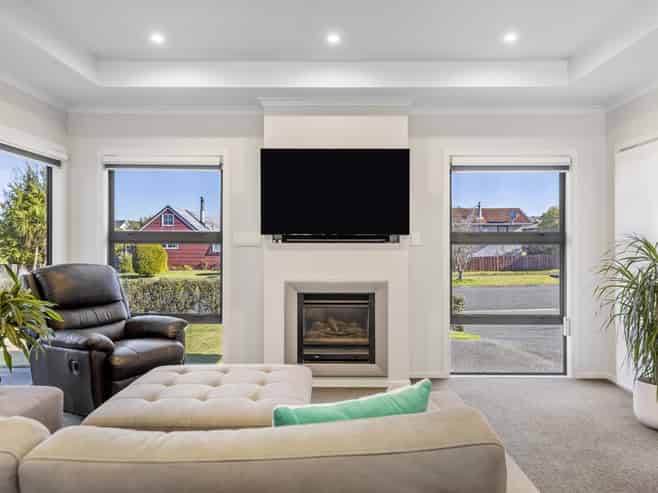 1/83 Woodward Street, Nukuhau