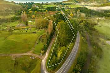 12 Glendining Road, Mohaka