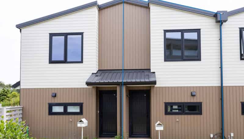 3 Te Toka Ika Lane, Mangere