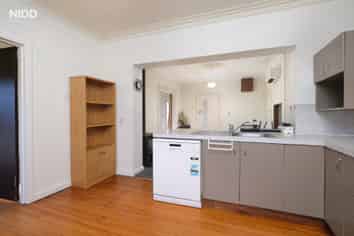 21 Springhill Road, Mornington
