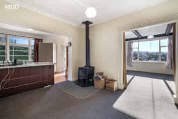 21 Springhill Road, Mornington
