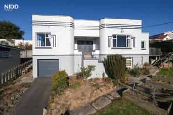 21 Springhill Road, Mornington