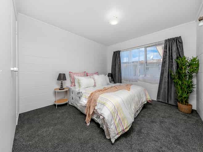 1/7 Begbie Place, Sandringham