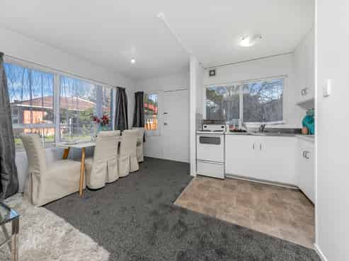 1/7 Begbie Place, Sandringham