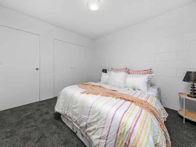 1/7 Begbie Place, Sandringham