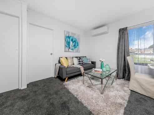 1/7 Begbie Place, Sandringham