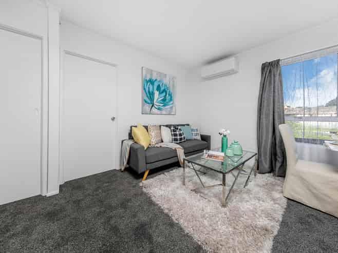 1/7 Begbie Place, Sandringham