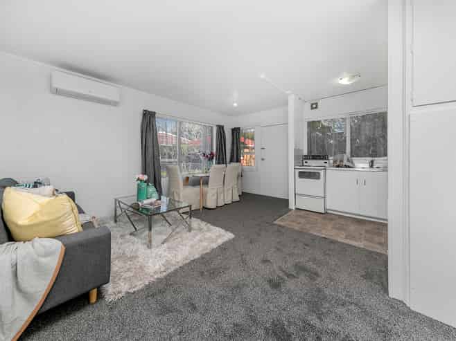 1/7 Begbie Place, Sandringham