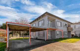 1/7 Begbie Place, Sandringham