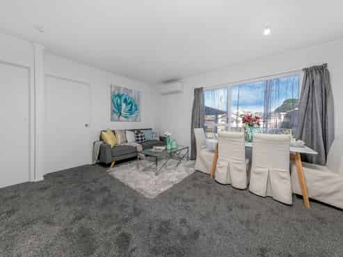 1/7 Begbie Place, Sandringham