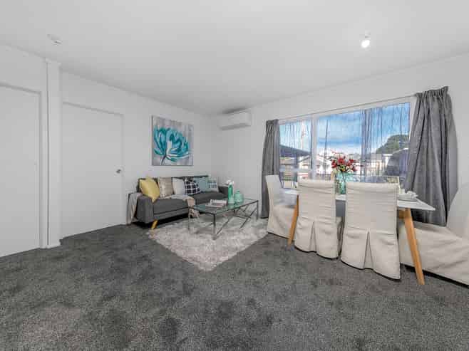 1/7 Begbie Place, Sandringham