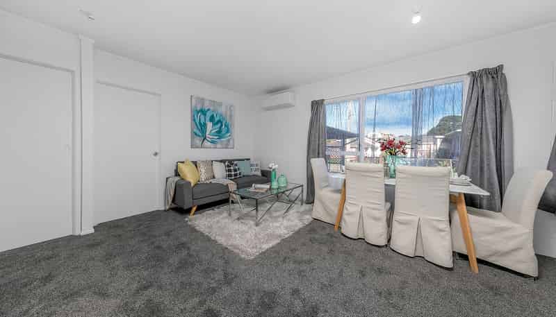 1/7 Begbie Place, Sandringham